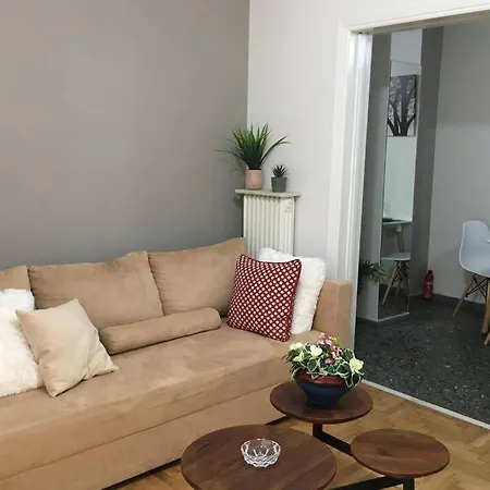 Apartment Perla In The Center Of *