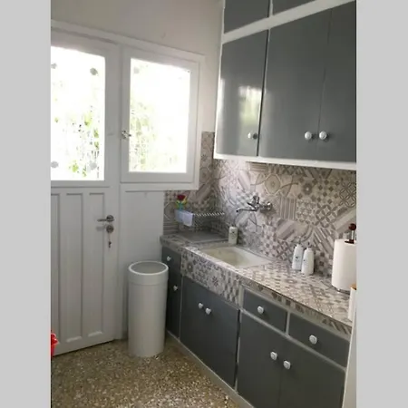 Apartment Perla In The Center Of *