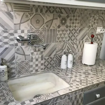 Apartment Perla In The Center Of