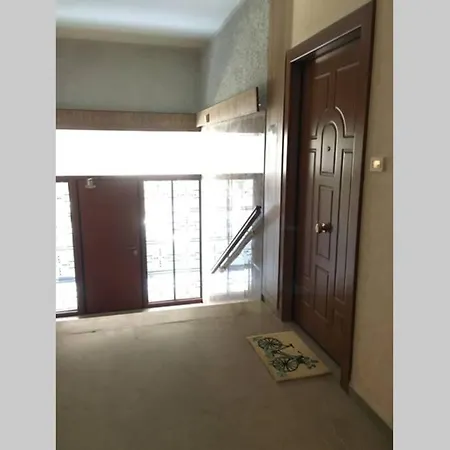 Apartment Perla In The Center Of